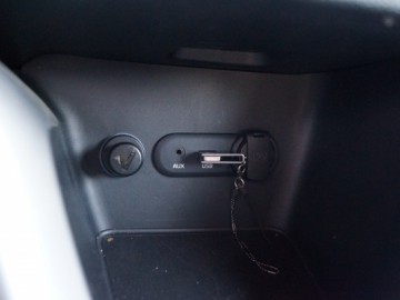 Kia Pro_cee'd 1.6 CRDi XL - Sportowiec na wyrost?