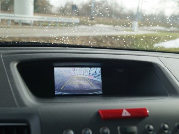 Honda CR-V 1.6 i-DTEC Lifestyle - Czy to ma sens?