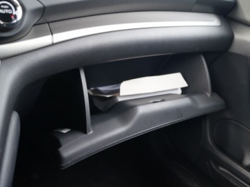 Honda CR-V 1.6 i-DTEC Lifestyle - Czy to ma sens?