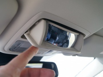 Honda CR-V 1.6 i-DTEC Lifestyle - Czy to ma sens?