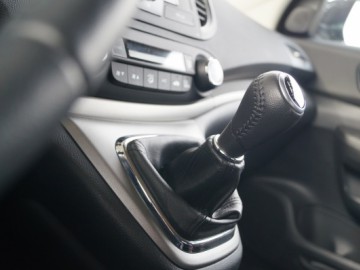Honda CR-V 1.6 i-DTEC Lifestyle - Czy to ma sens?