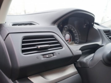 Honda CR-V 1.6 i-DTEC Lifestyle - Czy to ma sens?