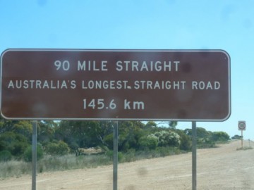 Przygoda na ziemii australijskiej
