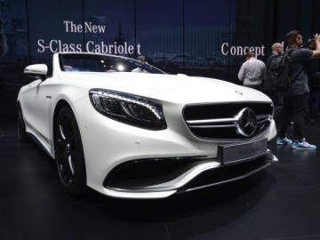 Frankfurt 2015
