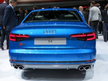 Frankfurt 2015