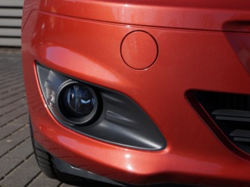 Ford Tourneo Courier 1,0 EcoBoost Titanium - Do r&oacute;żnych zadań