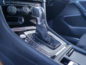 VW Golf R - Ukryty demon