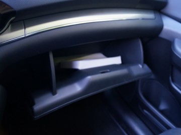 Honda CR-V 2.0 Lifestyle - Kuracja odmładzająca