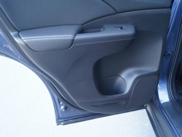 Honda CR-V 2.0 Lifestyle - Kuracja odmładzająca