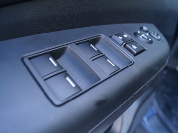 Honda CR-V 2.0 Lifestyle - Kuracja odmładzająca
