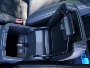 Honda CR-V 2.0 Lifestyle - Kuracja odmładzająca