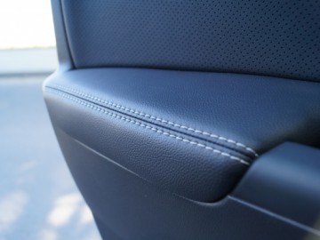 Honda CR-V 2.0 Lifestyle - Kuracja odmładzająca