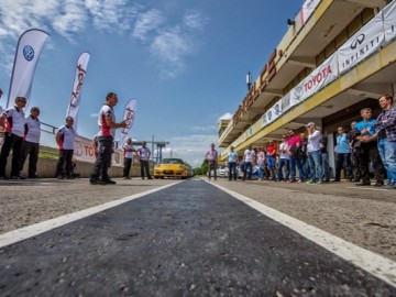 Fleet Auto Premium - subiektywny test dla praktyk&oacute;w