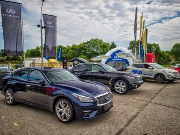 Fleet Auto Premium - subiektywny test dla praktyk&oacute;w