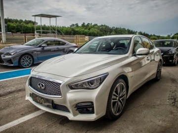 Fleet Auto Premium - subiektywny test dla praktyk&oacute;w