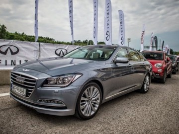 Fleet Auto Premium - subiektywny test dla praktyk&oacute;w