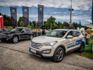 Fleet Auto Premium - subiektywny test dla praktyk&oacute;w