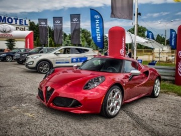 Fleet Auto Premium - subiektywny test dla praktyk&oacute;w