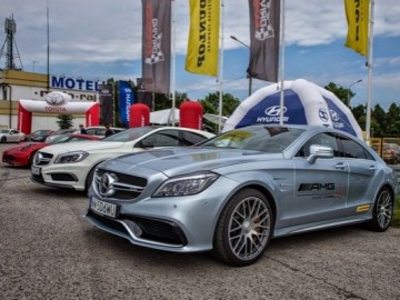 Fleet Auto Premium - subiektywny test dla praktyk&oacute;w