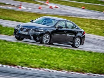 Fleet Auto Premium - subiektywny test dla praktyk&oacute;w