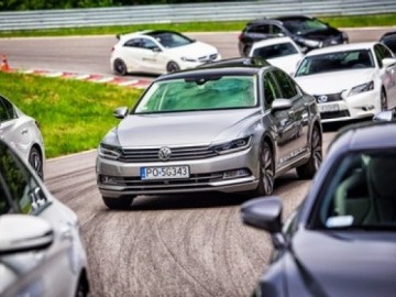 Fleet Auto Premium - subiektywny test dla praktyk&oacute;w