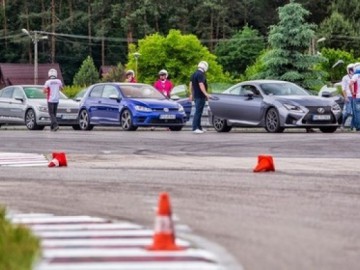 Fleet Auto Premium - subiektywny test dla praktyk&oacute;w
