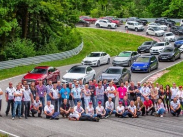 Fleet Auto Premium - subiektywny test dla praktyk&oacute;w