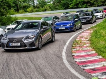 Fleet Auto Premium - subiektywny test dla praktyk&oacute;w