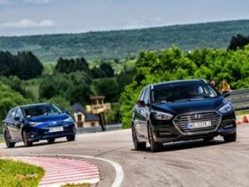 Fleet Auto Premium - subiektywny test dla praktyk&oacute;w