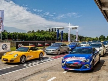 Fleet Auto Premium - subiektywny test dla praktyk&oacute;w