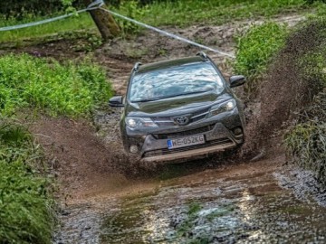 Fleet Auto Premium - subiektywny test dla praktyk&oacute;w