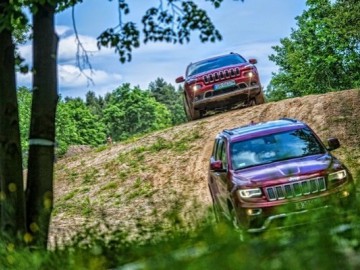 Fleet Auto Premium - subiektywny test dla praktyk&oacute;w