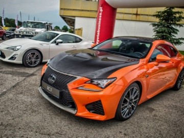 Fleet Auto Premium - subiektywny test dla praktyk&oacute;w