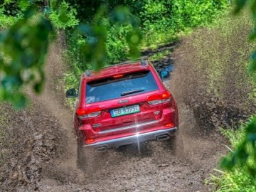 Fleet Auto Premium - subiektywny test dla praktyk&oacute;w
