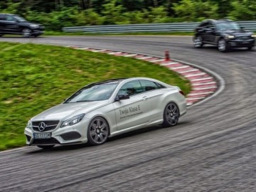 Fleet Auto Premium - subiektywny test dla praktyk&oacute;w