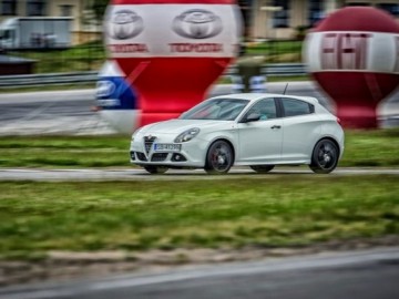 Fleet Auto Premium - subiektywny test dla praktyk&oacute;w