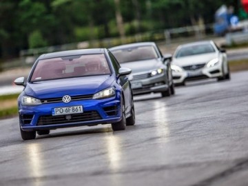 Fleet Auto Premium - subiektywny test dla praktyk&oacute;w