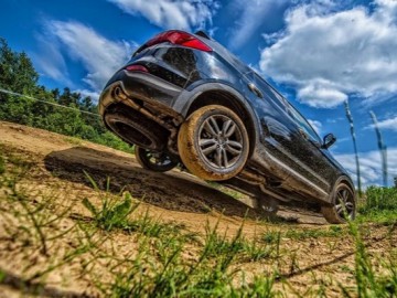 Fleet Auto Premium - subiektywny test dla praktyk&oacute;w