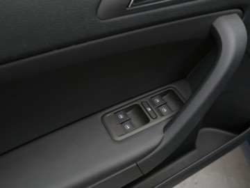 Skoda Yeti Outdoor 1.8 TSI 4x4 Ambition - Na każdą drogę