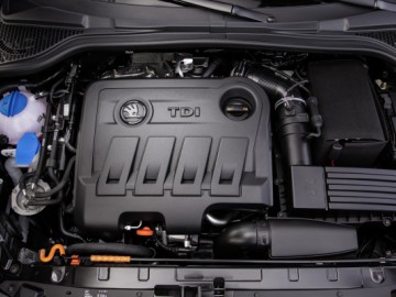 Skoda Yeti Outdoor 1.8 TSI 4x4 Ambition - Na każdą drogę