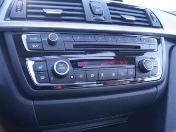 BMW 420d Modern Line - Udany projekt