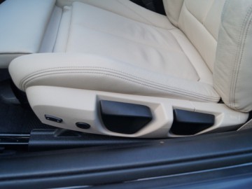 BMW 420d Modern Line - Udany projekt