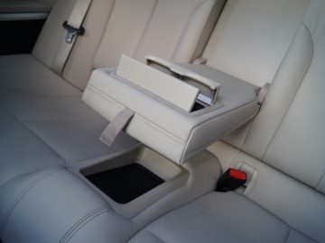 BMW 420d Modern Line - Udany projekt