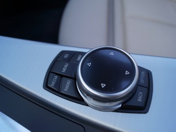 BMW 420d Modern Line - Udany projekt