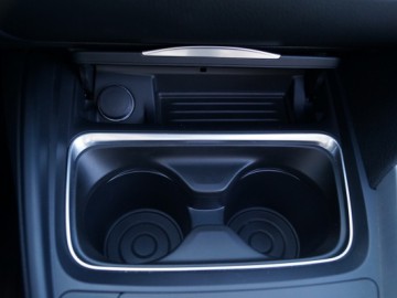 BMW 420d Modern Line - Udany projekt