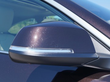 BMW 420d Modern Line - Udany projekt