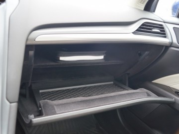 Ford Mondeo 1.5 Ecoboost Titanium - Niczym Aston Martin