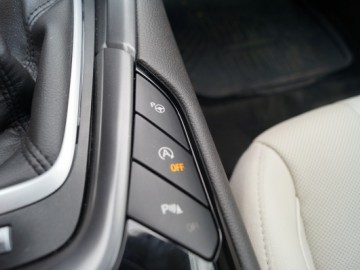 Ford Mondeo 1.5 Ecoboost Titanium - Niczym Aston Martin