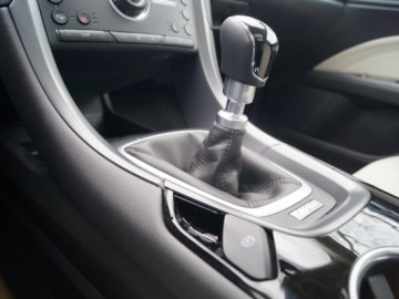 Ford Mondeo 1.5 Ecoboost Titanium - Niczym Aston Martin