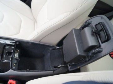 Ford Mondeo 1.5 Ecoboost Titanium - Niczym Aston Martin